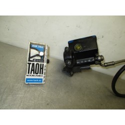 Bomba de freno trasera BMW C 600 Sport 2011-2015