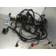 Cableado BMW C 600 Sport 2011-2015