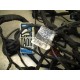 Cableado C 600 Sport 2011-2015