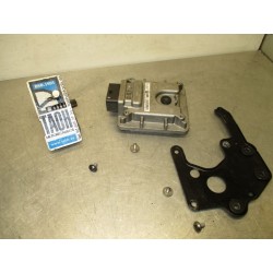 CDI BMW C 600 Sport 2011-2015