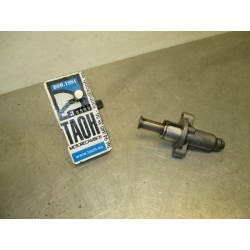 Tensor distribucion Yamaha YZF-R6 1999-2002