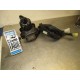 Contacto con llave Yamaha FZ1 2007