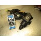 Contacto con llave FZ1 2007