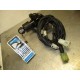 Cerradura contacto con llave Yamaha FZ1 2007