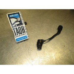 Sensor cigüeñal Yamaha FZ1 2007 / FZ8 / MT10 2016-2017 / R1 2004-2006 / R6 2003-2005