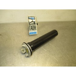 Aforador BMW C 600 Sport 2011-2015