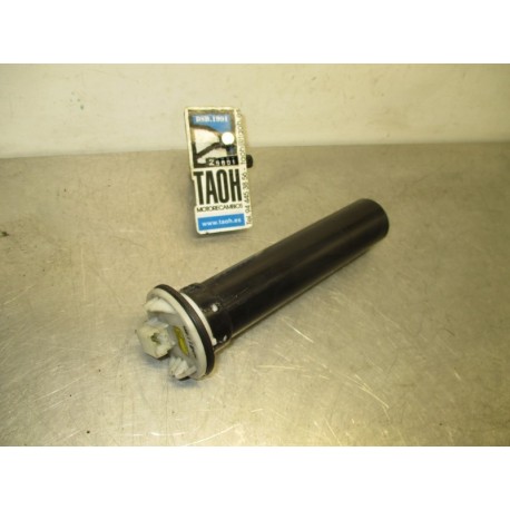 Aforador BMW C 600 Sport 2011-2015