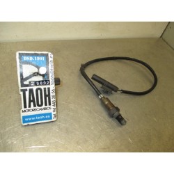 Sonda lambda BMW C 600 Sport 2011-2015