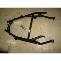 Subchasis trasero BMW C 600 Sport 2011-2015