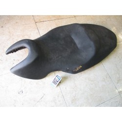 Asiento BMW C 600 Sport 2011-2015