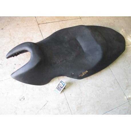 Asiento BMW C 600 Sport 2011-2015