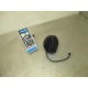 Tapon de gasolina BMW C 600 Sport 2011-2015