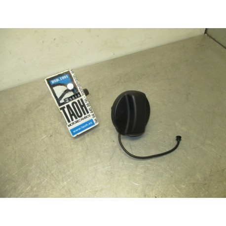 Tapon de gasolina BMW C 600 Sport 2011-2015