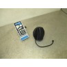 Tapon de gasolina BMW C 600 Sport 2011-2015