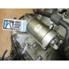 Motor de arranque BMW C 600 Sport 2011-2015