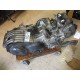 Motor BMW C 600 Sport 2011-2015