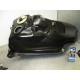 Deposito BMW C 600 Sport 2011-2015
