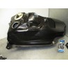 Deposito BMW C 600 Sport 2011-2015