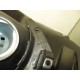 Deposito de gasolina BMW C 600 Sport 2011-2015