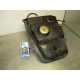 Deposito de gasolina Kymco Agility City 125 2013