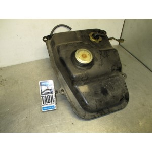 Deposito de gasolina Kymco Agility City 125 2013