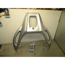 Parrilla trasera Kymco Agility City 125 2013