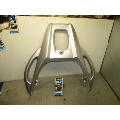 Parrilla trasera Kymco Agility City 125 2013