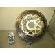 Disco delantero derecho Honda CBR 600 F 1999