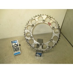 Corona Renthal 216 520 48T 