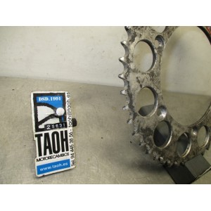 Corona Renthal 216 520 48T 