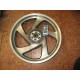 Llanta delantera Honda GL1800 Gold Wing