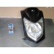 Faro Kymco Agility City 125 2013