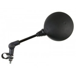 Retrovisor Beta / Enduro