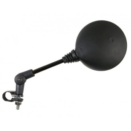 Retrovisor Beta / Enduro