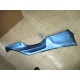 Quilla derecha Suzuki Burgman 650 2006