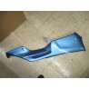 Quilla derecha Suzuki Burgman 650 2006