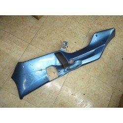 Quilla izquierda Suzuki Burgman 650 2006