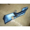 Quilla izquierda Suzuki Burgman 650 2006