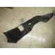 Quilla izquierda Suzuki Burgman 650 06
