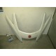 Embellecedor exterior cupula Suzuki Burgman 650 2006