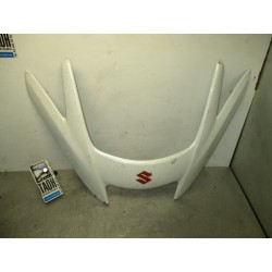 Embellecedor exterior cupula Suzuki Burgman 650 2006