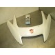 Taoa superior cupula Suzuki Burgman 650 2006