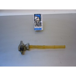 Grifo gasolina izquierdo Honda Varadero 1000 2005