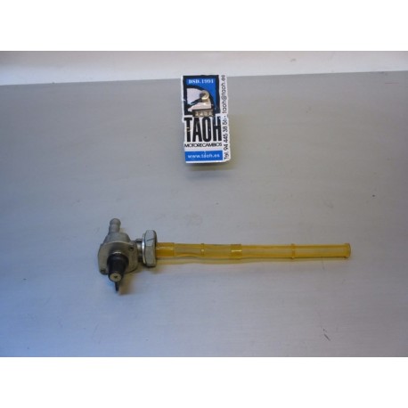 Grifo gasolina izquierdo Honda Varadero 1000 2005