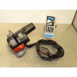 Conmutador izquierdo BMW R 1200 RT 2005-2009