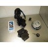 CDI con cerraduras Yamaha FZ6 2006