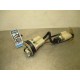 Bomba de gasolina BMW C 600 Sport 2011-2015