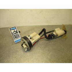 Bomba de gasolina BMW C 600 Sport 2011-2015