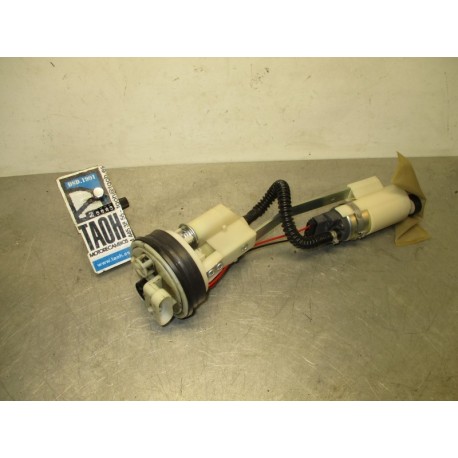 Bomba de gasolina BMW C 600 Sport 2011-2015