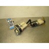 Bomba de gasolina BMW C 600 Sport 2011-2015